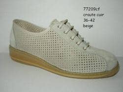 italian-women-s shoes-lady shoes-(250)